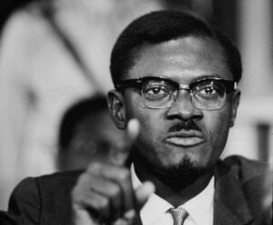 patrice emery lumumba 2