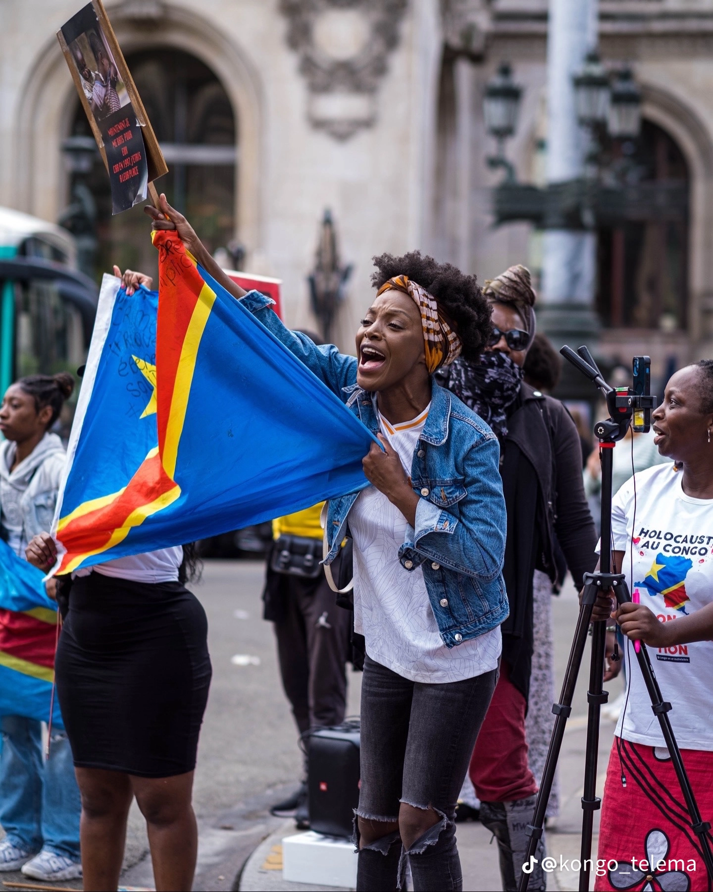 temp image 780b6fb8 e20a 4d49 8e2f 83b0a8da5abb