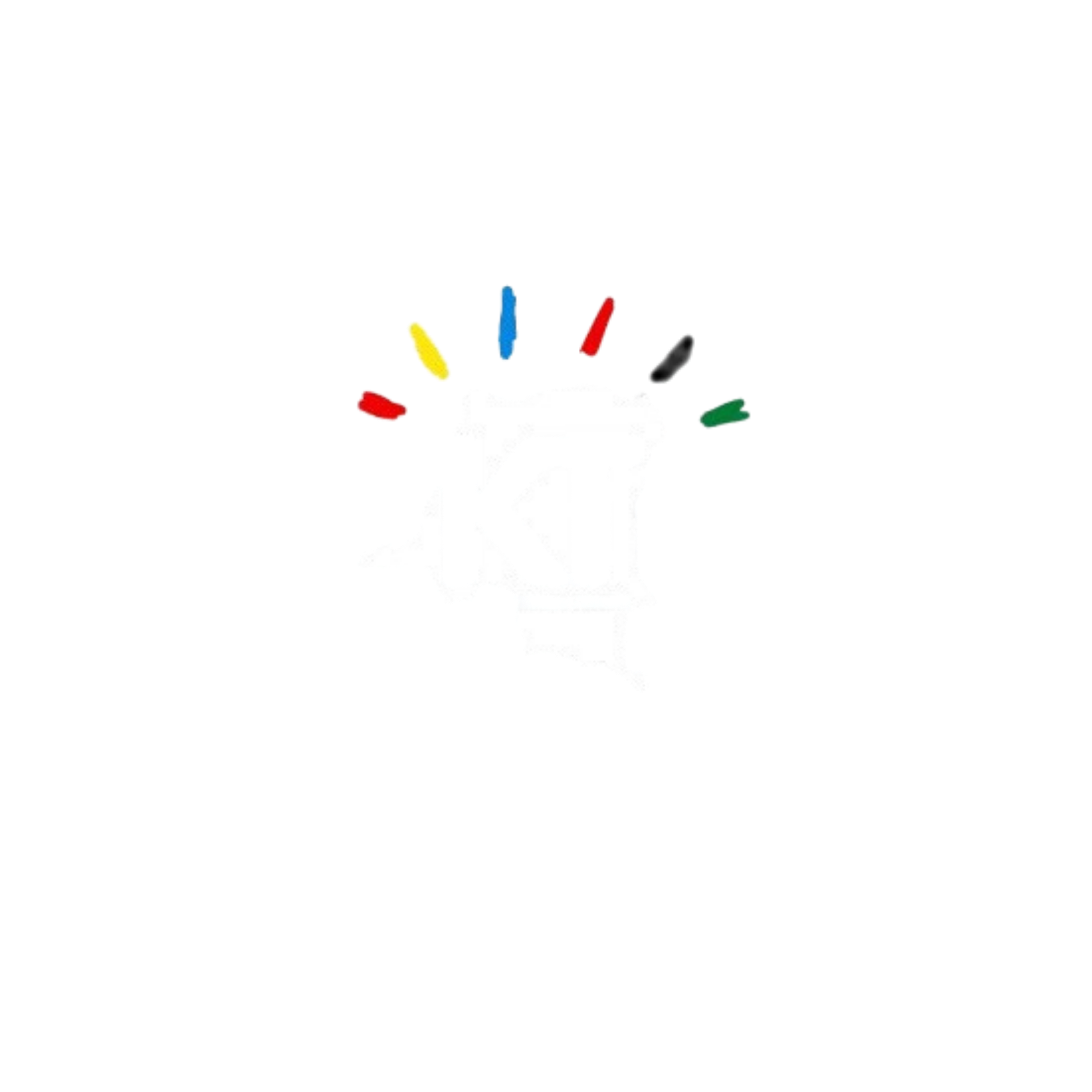 logo(1)