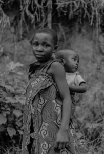 Lire la suite à propos de l’article The Art of Drawing Readers In: Your attractive post title goes here